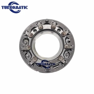 Anneau de buse turbo 54389700018 VNT pour Nissan Renault Opel Vivaro 1.6 R9M - Picture 1 of 3