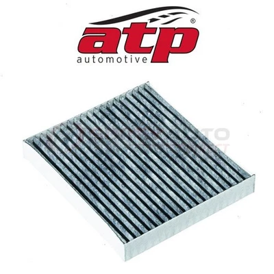 ATP Cabin Air Filter for 2010-2014 Subaru Outback - HVAC Heating Ventilation tr - Image 1 of 4