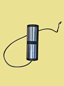 Sensor de pulso HR de frecuencia cardíaca para cinta de correr Bowflex T10/22 modelo de EE. UU. (110 V) #5343 - Imagen 1 de 5