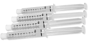 44% Zahnaufhellung Nachfüller GEL keine Opaleszenz Pola Nachtweiß Tag Nacht BEST - Bild 1 von 1