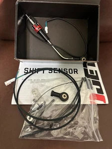 Dynojet PCV QS Sensor (Linear) Kit,Push,N/O,Offroad - Quick Shifter - 4-121 - Picture 1 of 4