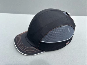Bump Cap, Ergodyne, Skullerz, 8950 Size XL (64-72cm) - Picture 1 of 5