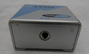 Gefen RMT-2 EXT-RMT-2 - Photo 1/2