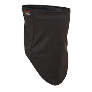 Bandana Kombi Care Junior - Imagen 1 de 1