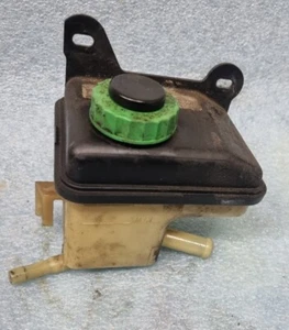Audi 80 B3 Type89 893422373 Servooil Depósito Servodirección Aceite Dirección - Imagen 1 de 6