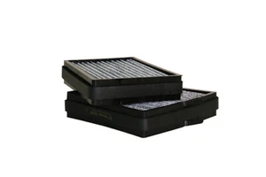 SCT SAK195 Filter Kabinen Innenraum Mercedes-Benz C-Klasse CLC CLK AMG CDI OGI - Bild 1 von 3