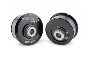 Whiteline Caster Correction Kit for Evo 7/8/9/X (KCA400M) - Picture 1 of 3