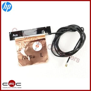 HP Envy X360 15m-cn Wlan Antenne AUX WiFi wireless antenna AUX 025.901AT.0001 - Picture 1 of 1