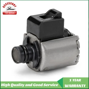 1Pcs Transmission Shift Control Solenoid 85420-21060 For TOYOTA COROLLA 93-02 - Picture 1 of 11