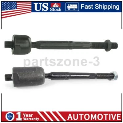 For 1995 1996 1997 1998 1999 2000 Lexus LS400 Left Right Mevotech Tie Rod End - Imagem 1 de 4