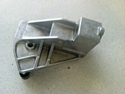 BMW 750i 750Li E65 E66 2004-2007 ~ culata riel deslizante Foto 1 de 3