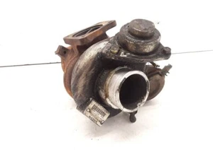 Volvo S40 V40 MK1 2.0T 118kW Benzin 1998 Motor Turbolader Turbo 9447272 - Bild 1 von 8