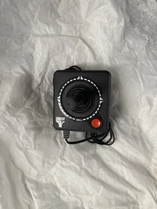 Atari 2600 Joy Stick Controller Item #09560 System Joy Stick In Game Pad - Picture 1 of 5