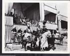 Robert Taylor Ivanhoe 1952 Knighthood Middle Ages Medieval movie photo 44787