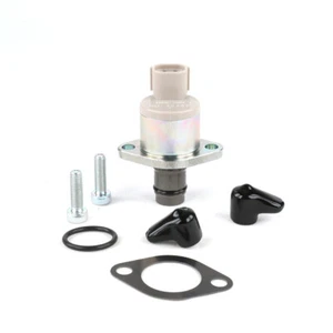 A6860-VM09A Diesel Fuel Pump Regulator Suction Control SCV Valve 294200-0360 - Picture 1 of 10