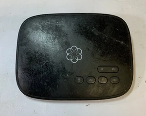 Ooma TELO104 Telo Air VoIP Wireless Voice Adapter mit Telefondienst "B5C" - Bild 1 von 3