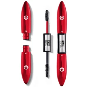 L'Oreal Pro XXL Lift Mascara - Picture 1 of 1