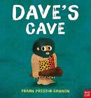 Frann Preston-Gannon : Daves Cave Value Guaranteed From Ebay?S Biggest Seller!