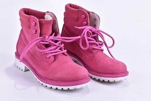 Tamaris Damen Stiefelette Boots EUR 37 Nr. 24-P 18 - Bild 1 von 2