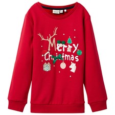 Name It Maglia