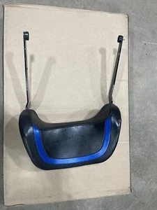 Arctic Cat Panther 2007 660 2 UP Back Rest - Foto 1 di 8