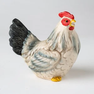 UCTCI Japan Huhn Henne Figur klein - Bild 1 von 6