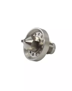 DeVilbiss Gti Fluido Boquilla (1.4mm) - Bild 1 von 1