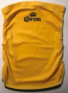 CAMISA TOP CORONA TUBO DORADA MUJER - CAMISA CORONA SEÑORA CON LICENCIA - TALLA XL - Imagen 1 de 4