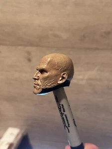 Star Wars Darth Vader Anakin Skywalker statue 1/6 head - Picture 1 of 2