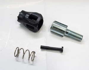 Shimano 105 RD-5800 Rear Derailleur Shifter Cable Adjusting Bolt, Adjuster - Picture 1 of 1