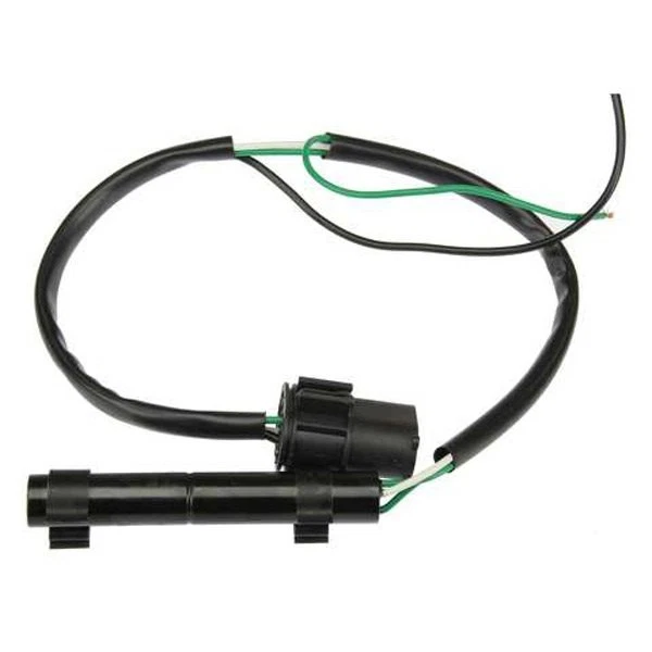 For Porsche Boxster 97-04 URO Parts Engine Cooling Fan Resistor Foto 1 de 1