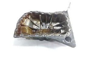 8200066133 SUMP / 2580102 FOR RENAULT ESPACE IV JK0 DYNAMIQUE - Picture 1 of 10