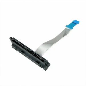 HP 350 G1 G2 FLAT FLEX KABEL HDD HARD DISK SSD FESTPLATTE SATA 6017B0478501 - Bild 1 von 4
