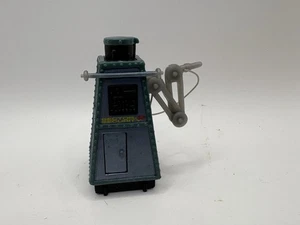DL-X2 2002 STAR WARS Star Tours Disney Parks  - Bild 1 von 2