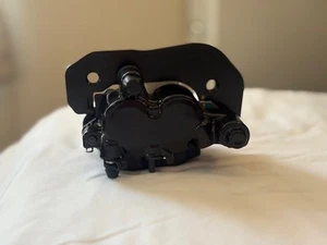 OEM 2012-2023 Can-Am Outlander And Renegade models Brake Caliper | 705600861 - Picture 1 of 3