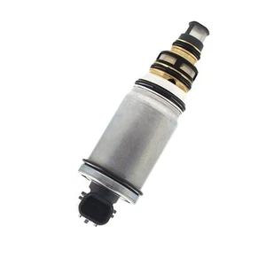 VS16E Klimakompressor elektronisches Steuerventil Ersatz für Hyundai Sonata... - Bild 1 von 5