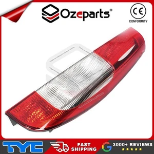 Lámpara de luz trasera derecha derecha TYC RH para Mercedes BENZ Viano W639 2003-2010 - Imagen 1 de 4