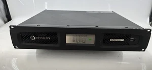 Crown Audio DCi 4X300 DriveCore DCI4X300MX - AS-IS - GC-6253 - Picture 1 of 6