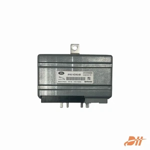 AIR SUSPENSION CONTROL MODULE AH42-14D392-AB FITS LAND ROVER DISCOVERY 4, LR4 - Bild 1 von 8