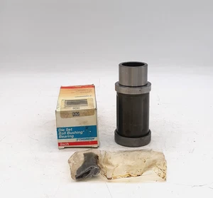 Thomson DS20 Linear Bearing - Picture 1 of 4