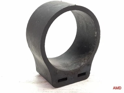 2005 BMW 330ci 325ci 325i 330i E46 IRV Idle Regulating Valve Bracket Holder  - Image 1 of 3