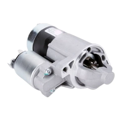 For Mitsubishi Eclipse Starter Motor 2000 01 02 03 04 2005 | 3.0L V6 MD363633 Foto 1 de 4