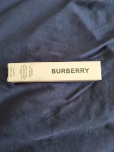 Burberry Liquid Lip Velvet Lip Gloss No 40 Festive Red - Picture 1 of 3