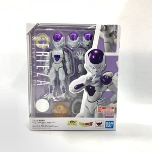 Open S.H.Figuarts Freezer 4th Form 10 r12_0705 - Imagen 1 de 8