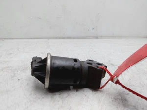 96612545 válvula EGR para DAEWOO MATIZ 8902052 - Imagen 1 de 11
