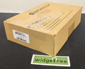 Broadcom MegaRAID 9440-8i 8x 12GB/s PCI-E 3.1 Controller Card - 05-50008-02010 - Picture 1 of 7