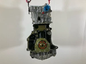 Chh Moteur VW Golf VII ( 5G - Picture 1 of 6
