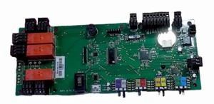 OEM BOFA A1070148 Replacement I/O PCB Board - Picture 1 of 2