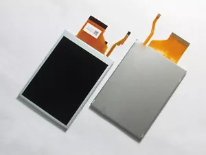 1Pc For Nikon D5200 D3300 Camera LCD Display Screen Repair Parts - Picture 1 of 1