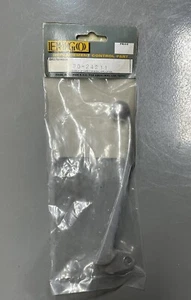 EMGO 30-24211 Brake Lever / 137-83922-01 QT50 LB50 Chappy DT100 80 RD60 - Foto 1 di 5
